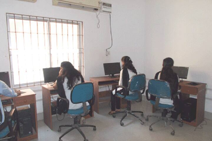it-lab
